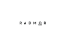 RADMOR logo