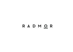 RADMOR promo codes