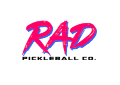 RAD Pickleball promo codes