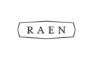 RAEN logo