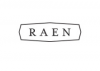 Raen.com