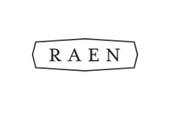 RAEN promo codes