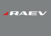 RAEV Bikes