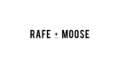 Rafe and Moose logo