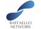 Raffaello Network logo