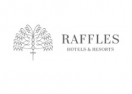 Raffles Hotels promo codes