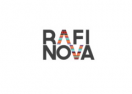 Rafi Nova logo