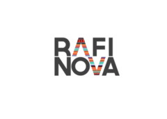 Rafi Nova promo codes