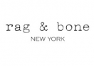Rag and Bone logo