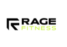 Rage Fitness logo