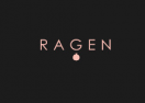 RAGEN Jewels logo