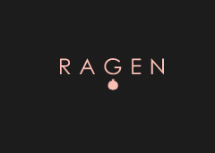 RAGEN Jewels promo codes