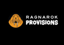 Ragnarok Provisions