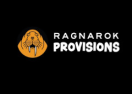 Ragnarok Provisions logo