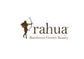 Rahua