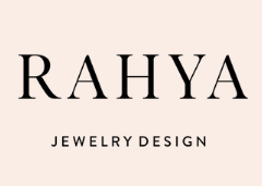 Rahya Jewelry Design promo codes