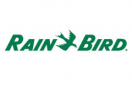 Rain Bird logo