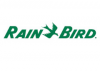 Rain Bird
