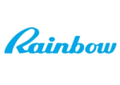 Rainbowshops