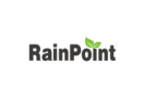 RainPoint logo
