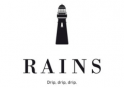 Rains.com