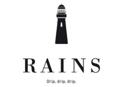 Rains promo codes