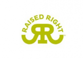 Raisedrightpets.com