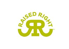 Raised Right Pets promo codes