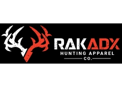 RakAdx promo codes