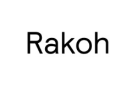 Rakoh logo