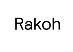 Rakoh promo codes