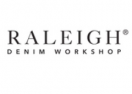 Raleigh Denim Workshop logo