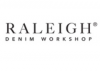 Raleigh Denim Workshop