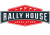 Rally House coupons