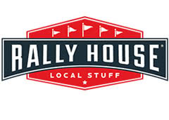 rallyhouse.com