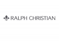 Ralphchristian.com