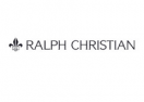 Ralph Christian logo