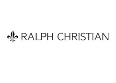 Ralph Christian promo codes