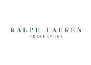 Ralph Lauren Fragrances logo