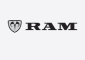 Ramgolf