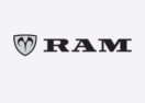 Ram Golf promo codes