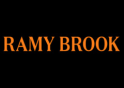 Ramybrook.com