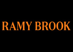 Ramy Brook promo codes