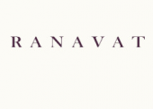 Ranavat