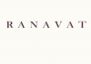 RANAVAT