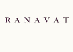 RANAVAT promo codes