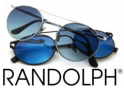 Randolphusa.com