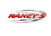 Raneystruckparts