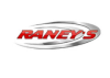 Raney's