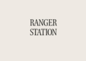 Rangerstation